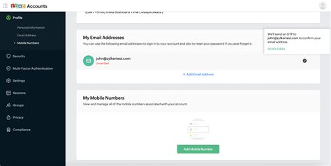 hulu support betting|Zoho Accounts .